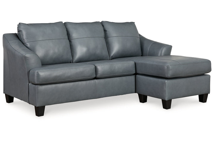 Genoa Sofa Chaise (4770518)