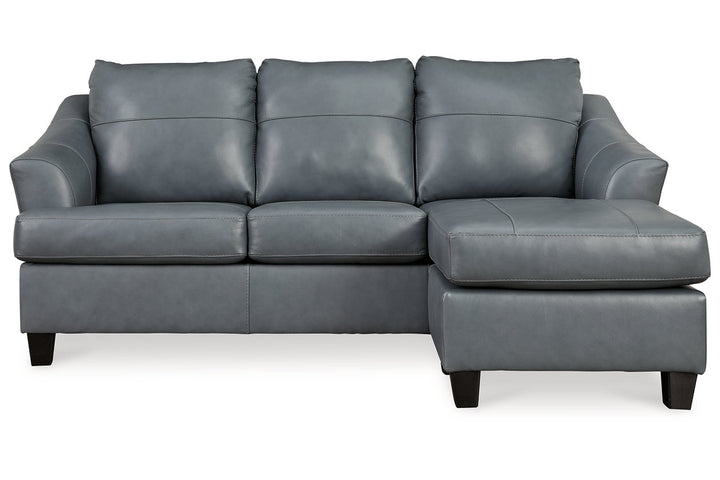 Genoa Sofa Chaise (4770518)