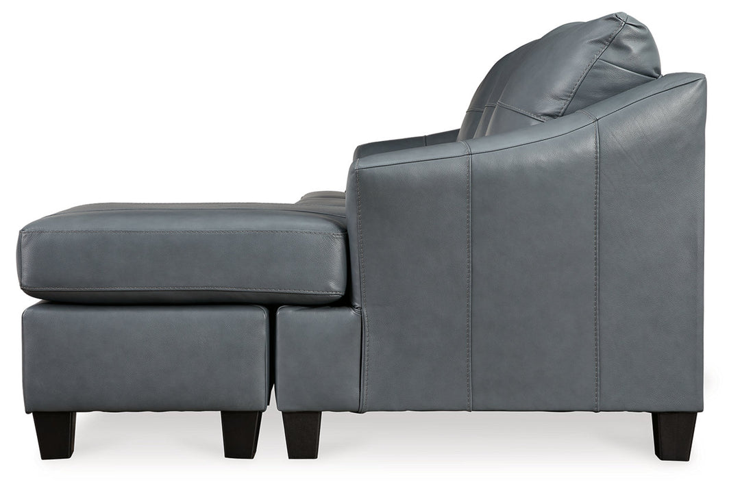 Genoa Sofa Chaise (4770518)