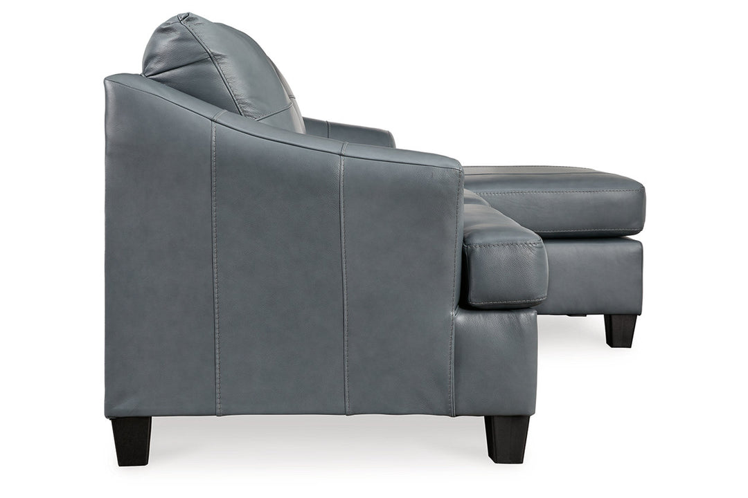 Genoa Sofa Chaise (4770518)