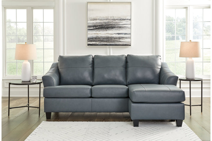 Genoa Sofa Chaise (4770518)