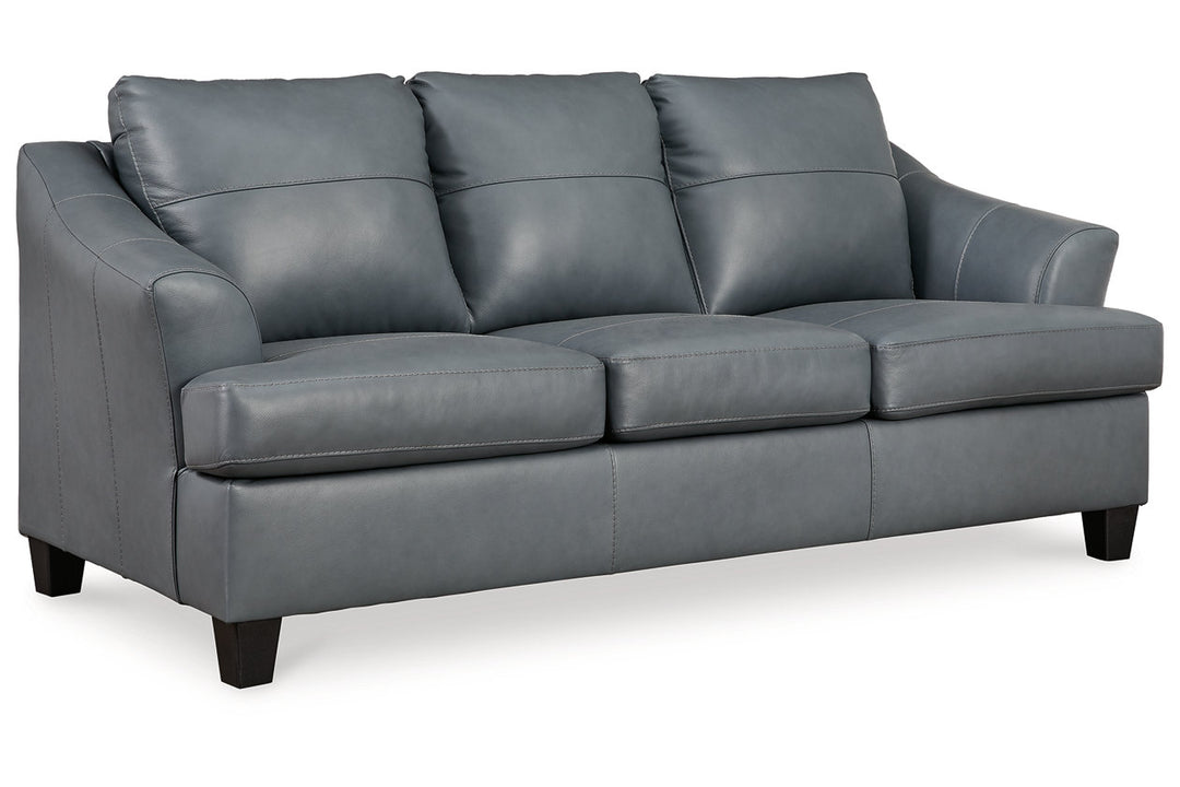 Genoa Queen Sofa Sleeper (4770539)