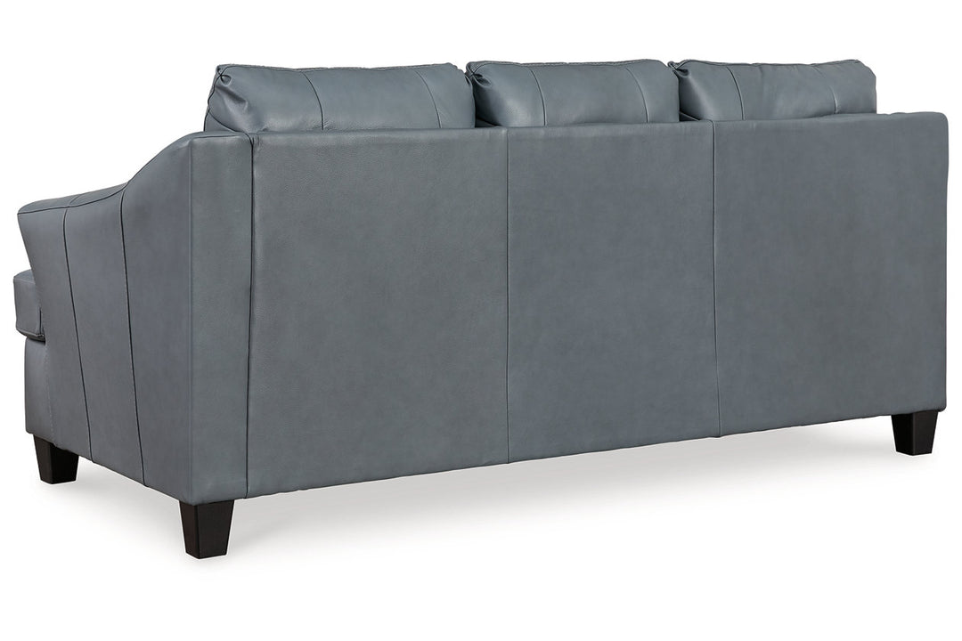 Genoa Queen Sofa Sleeper (4770539)