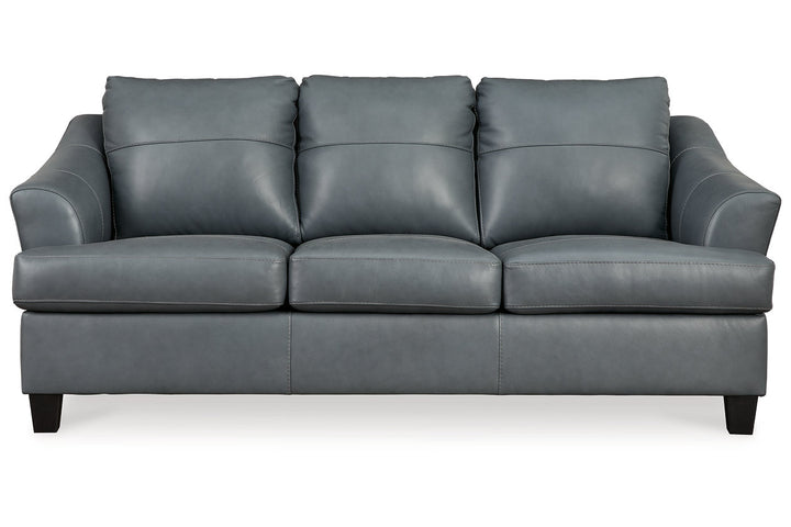 Genoa Queen Sofa Sleeper (4770539)