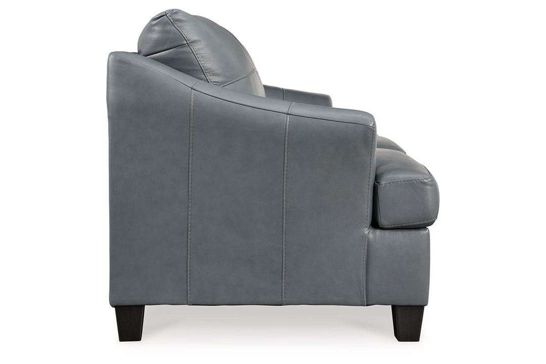 Genoa Queen Sofa Sleeper (4770539)