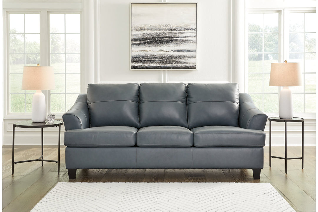 Genoa Sofa (4770538)