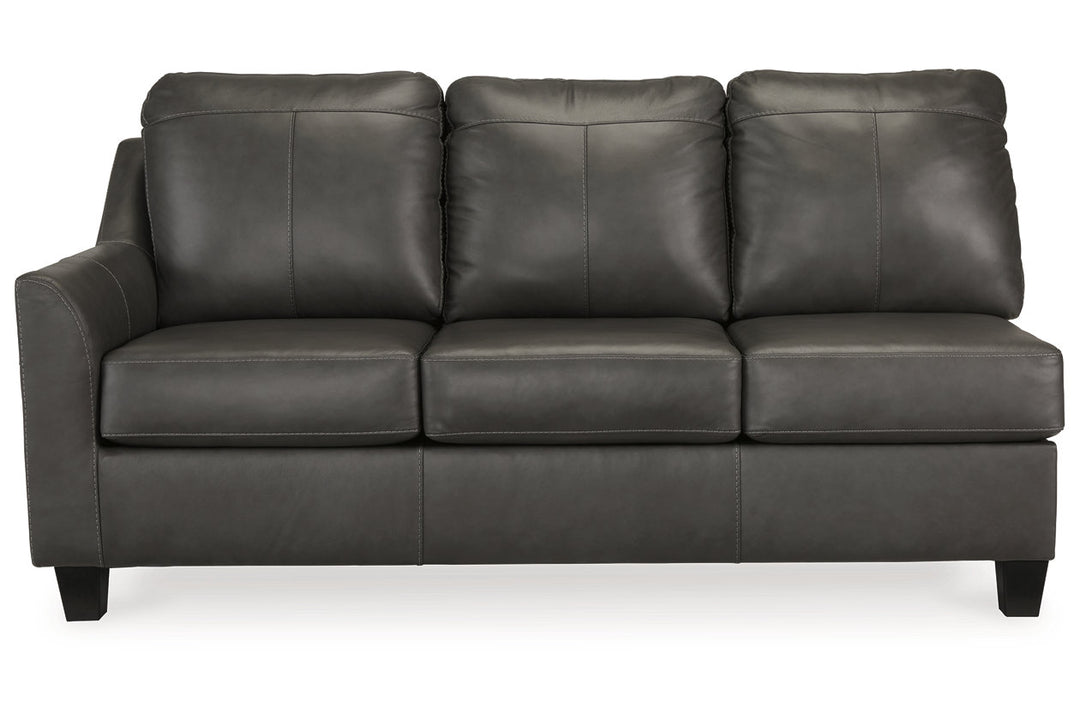 Valderno Left-Arm Facing Sofa (4780466)