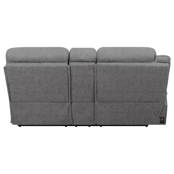 LAF POWER LOVESEAT (600370B1)