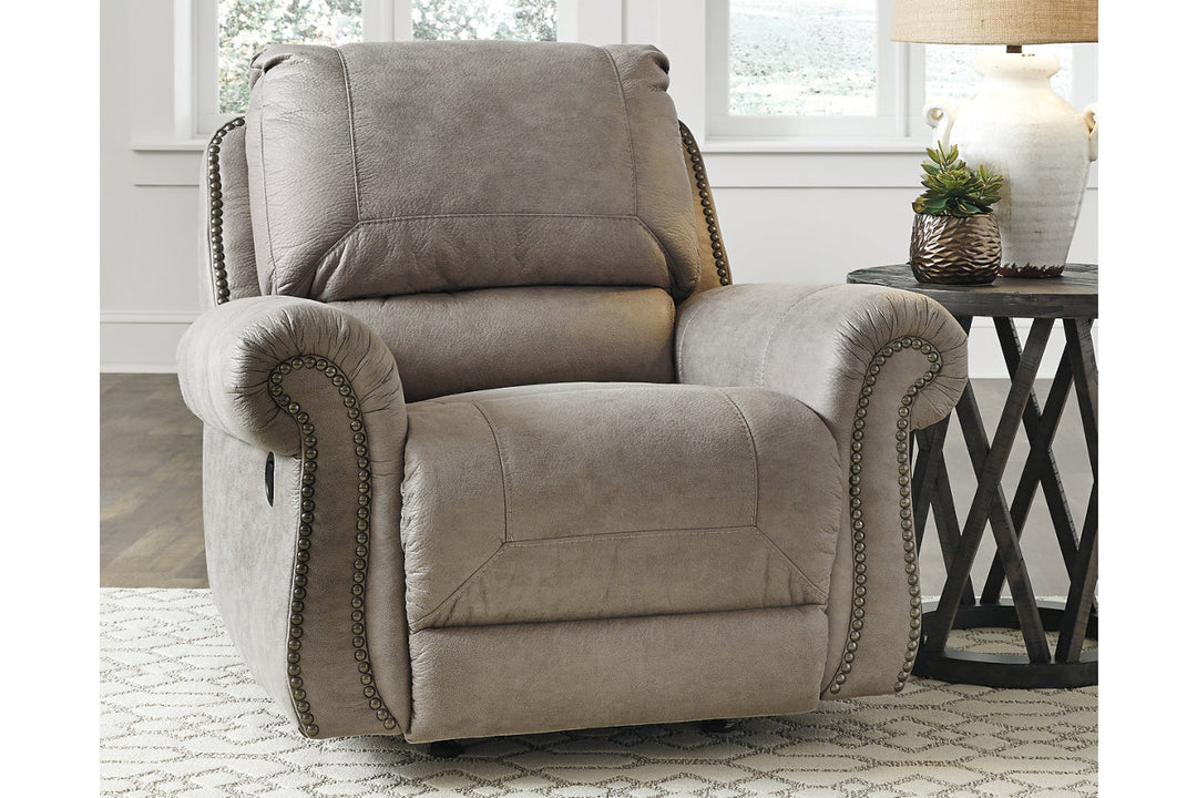 Olsberg Recliner (4870125)