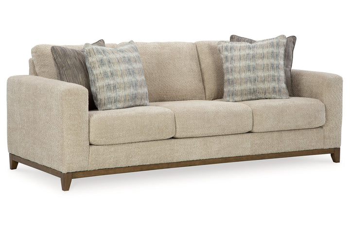 Parklynn Sofa (4890238)