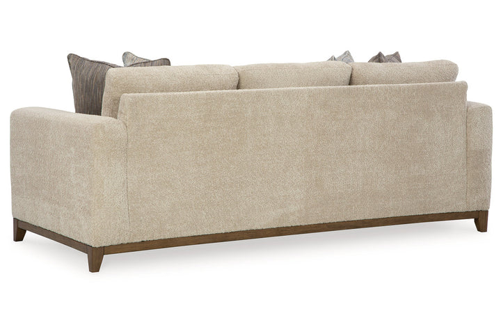 Parklynn Sofa (4890238)