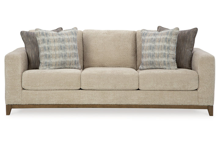 Parklynn Sofa (4890238)