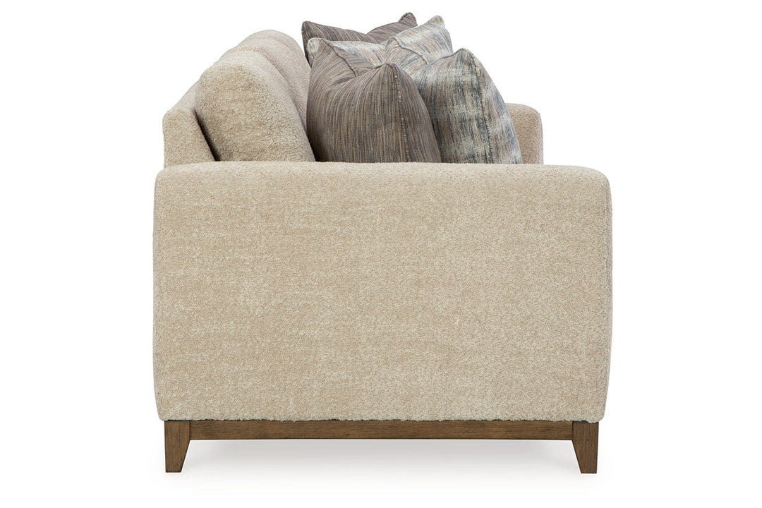 Parklynn Sofa (4890238)