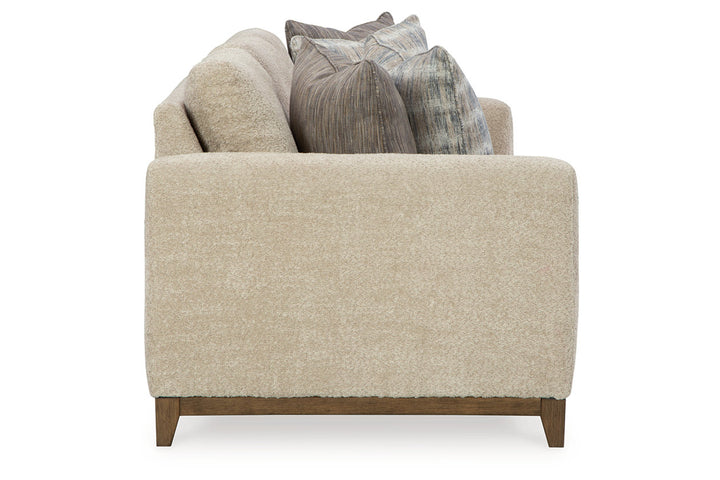 Parklynn Sofa (4890238)