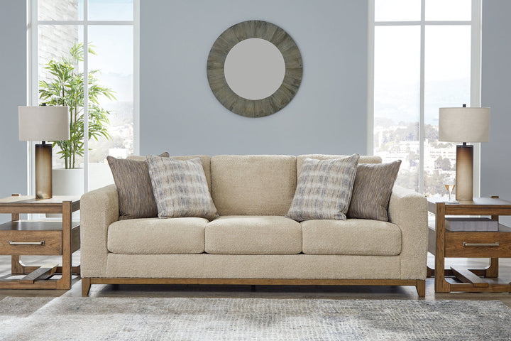 Parklynn Sofa (4890238)