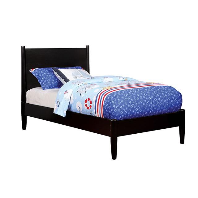 Lennart (CM7386BK-Q-BED)