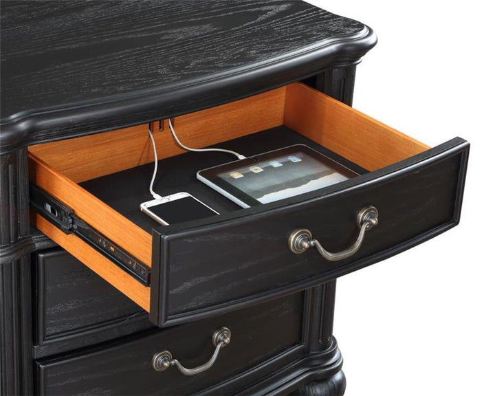 NIGHTSTAND (224762)