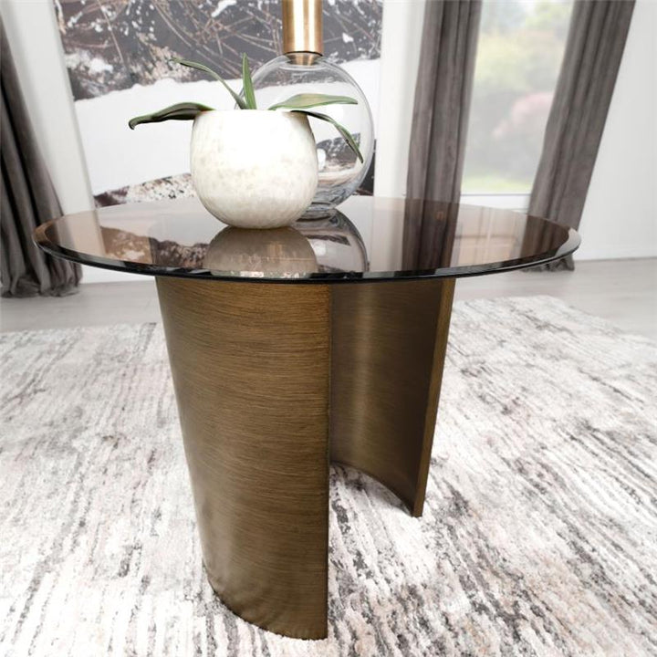 END TABLE (721597)