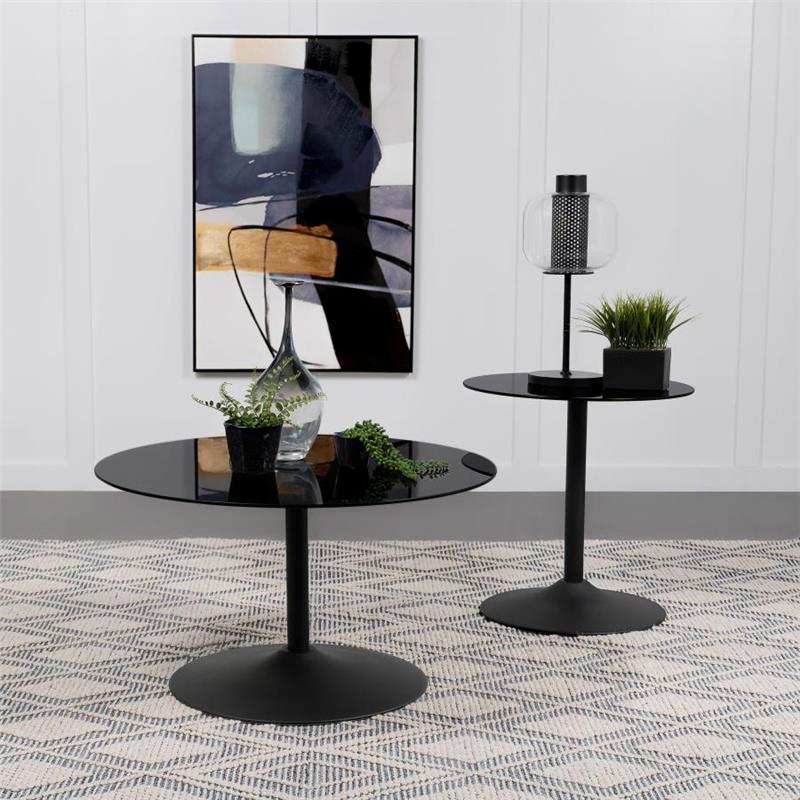 END TABLE (709687)