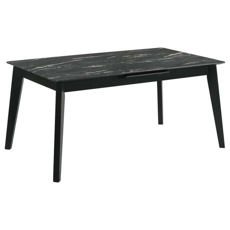 DINING TABLE (121251)