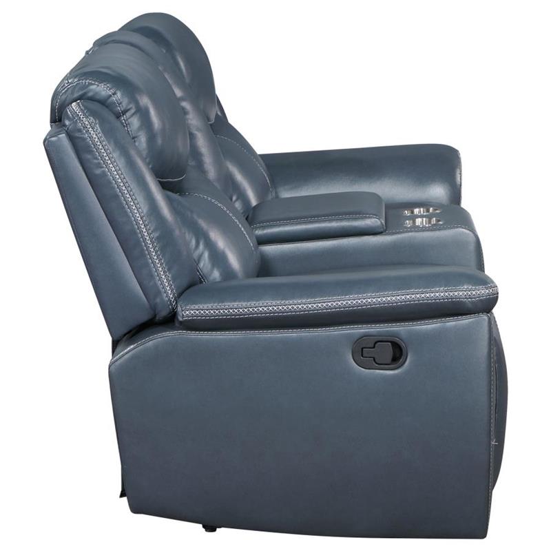 MOTION LOVESEAT (610272)