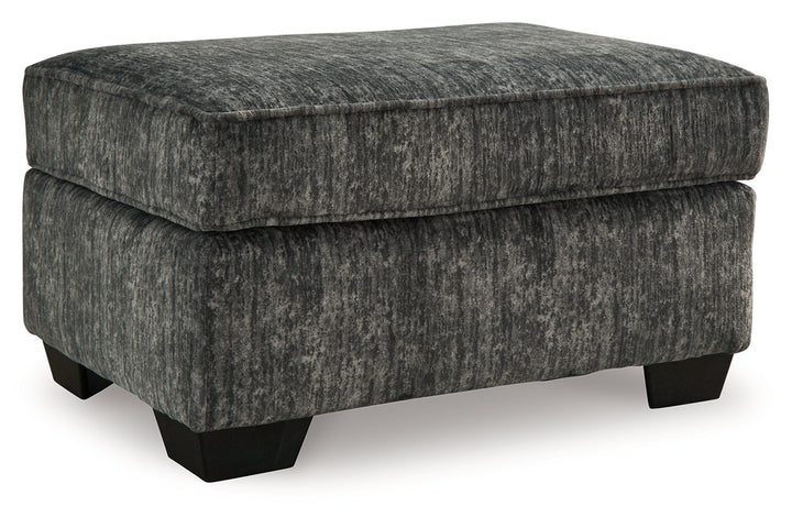 Lonoke Ottoman (5050414)