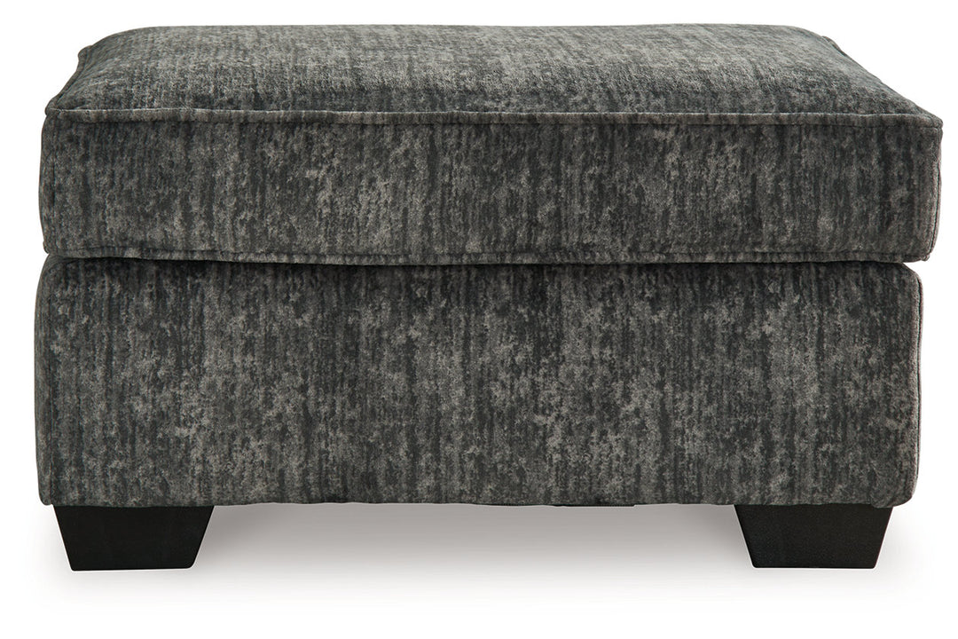 Lonoke Ottoman (5050414)