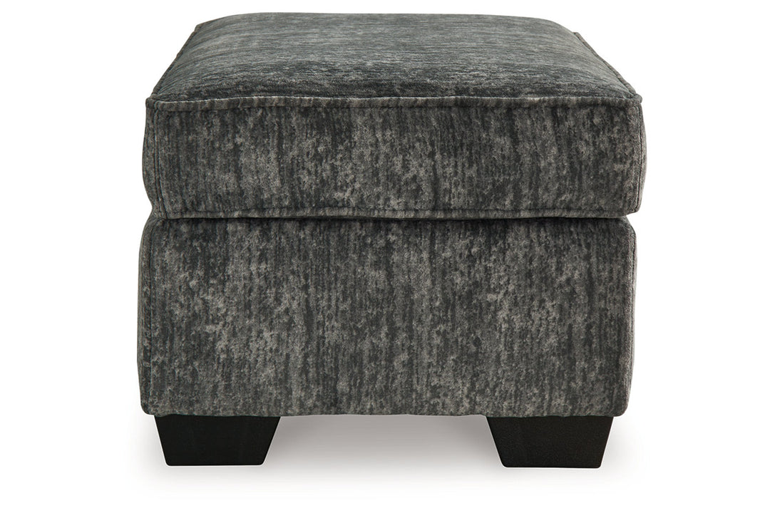 Lonoke Ottoman (5050414)