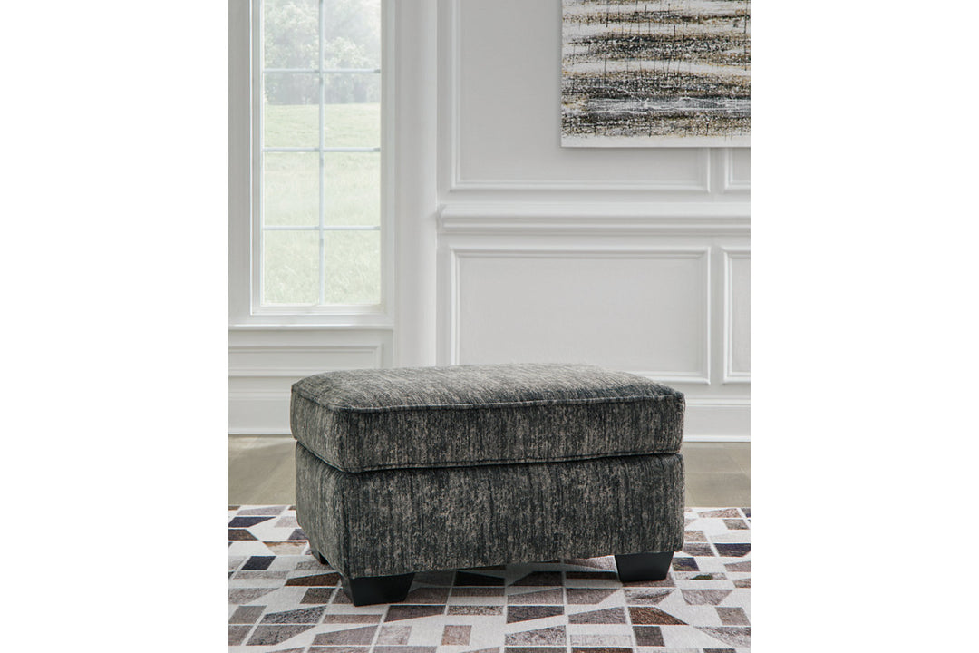 Lonoke Ottoman (5050414)