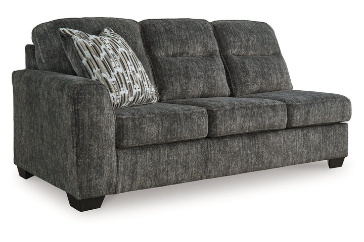 Lonoke Left-Arm Facing Sofa (5050466)