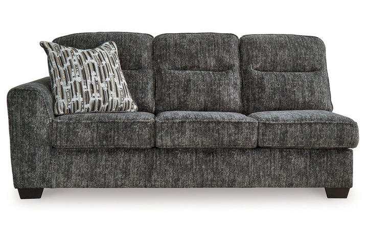 Lonoke Left-Arm Facing Sofa (5050466)