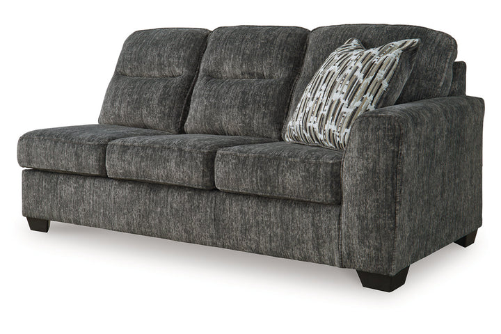 Lonoke Right-Arm Facing Sofa (5050467)