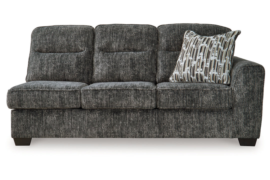 Lonoke Right-Arm Facing Sofa (5050467)