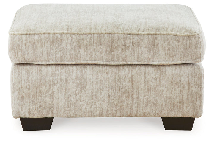 Lonoke Ottoman (5050514)