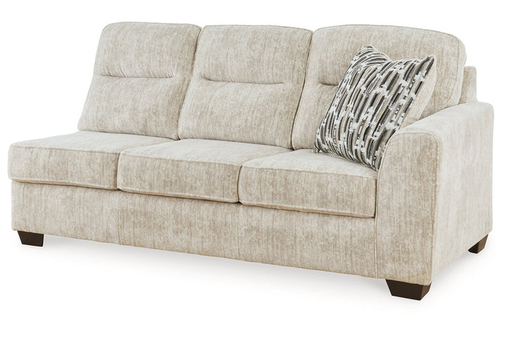 Lonoke Right-Arm Facing Sofa (5050567)