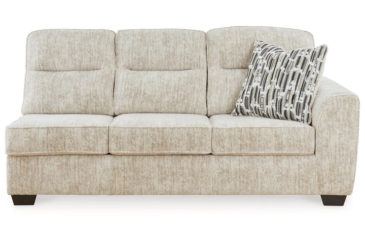 Lonoke Right-Arm Facing Sofa (5050567)