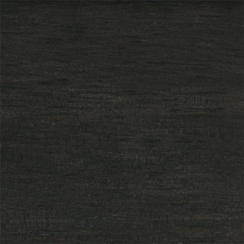 Jakob 5-piece Rectangular Dining Set Grey and Black (115131-S5)