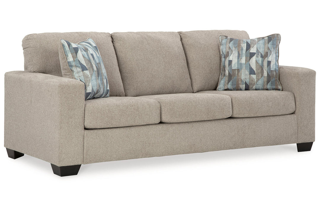 Deltona Queen Sofa Sleeper (5120439)