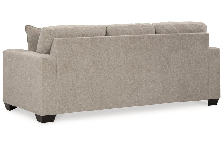 Deltona Queen Sofa Sleeper (5120439)