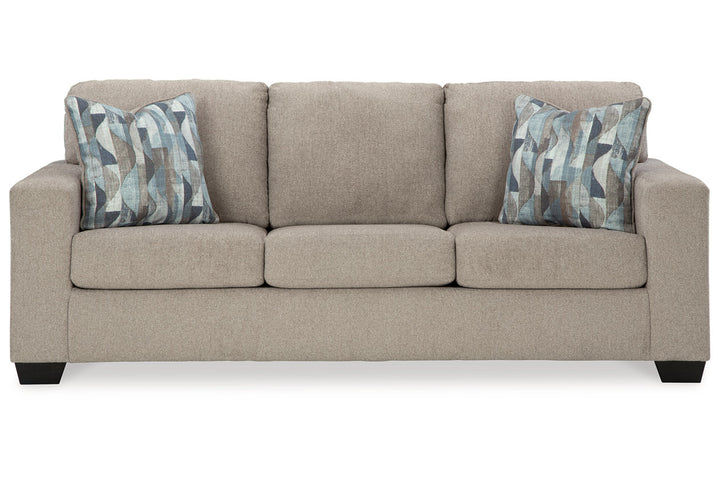 Deltona Queen Sofa Sleeper (5120439)