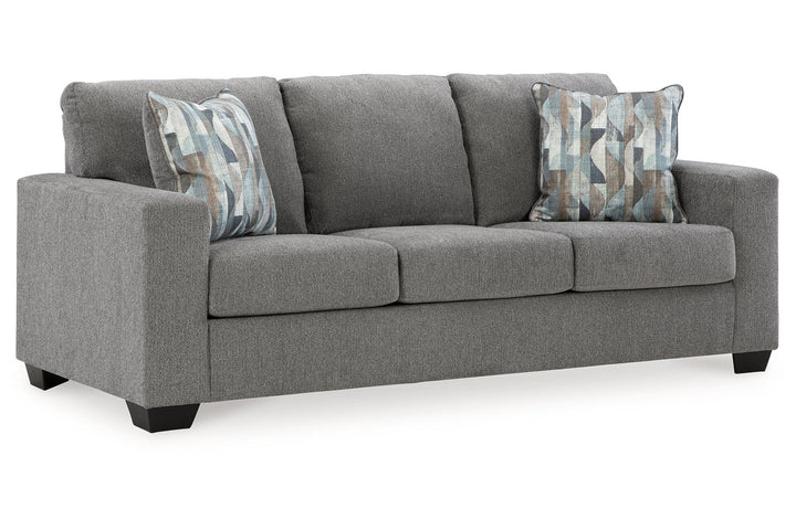 Deltona Queen Sofa Sleeper (5120539)