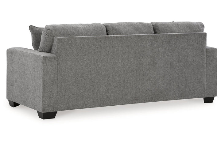 Deltona Queen Sofa Sleeper (5120539)