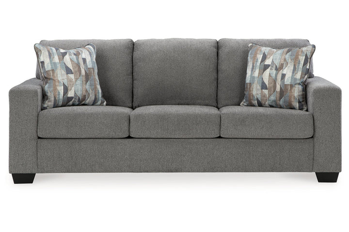 Deltona Queen Sofa Sleeper (5120539)