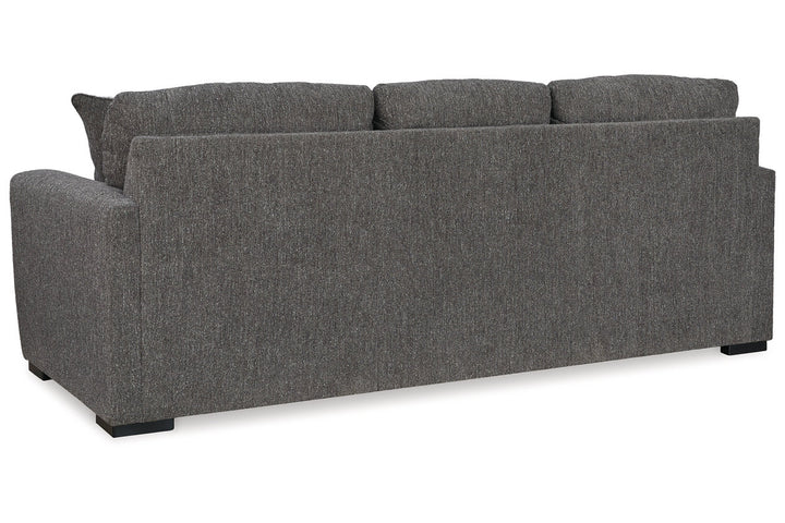 Gardiner Sofa Chaise (5240418)