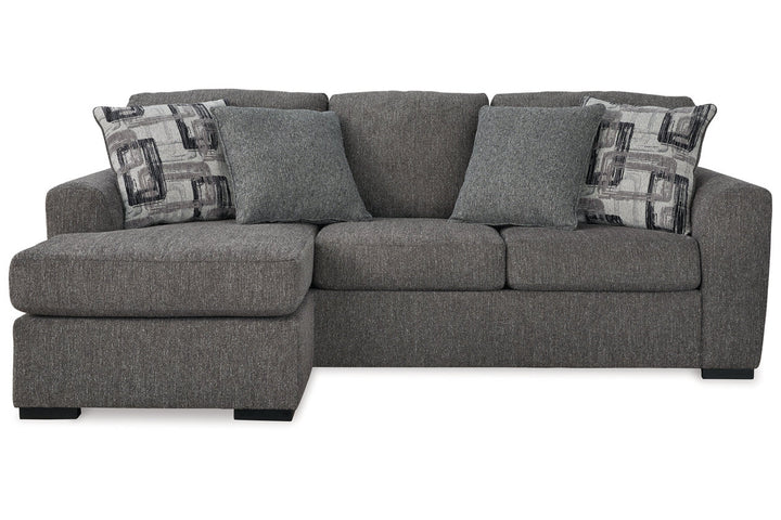 Gardiner Sofa Chaise (5240418)