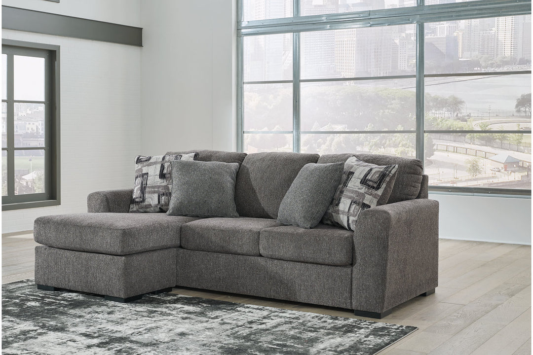 Gardiner Sofa Chaise (5240418)