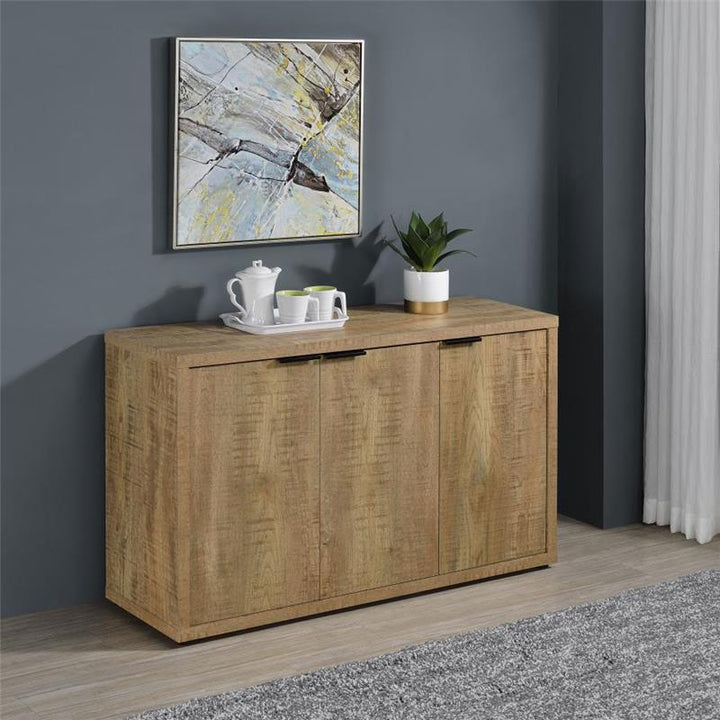 ACCENT CABINET (950395)