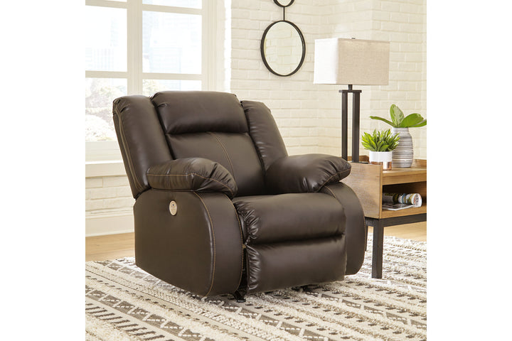 Denoron Power Recliner (5350598)