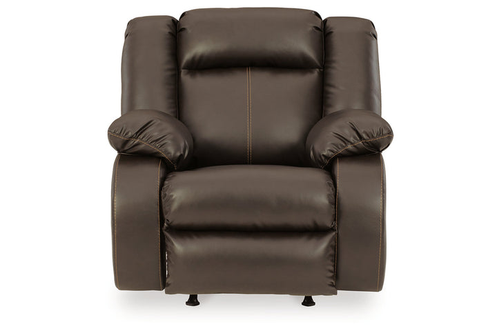 Denoron Power Recliner (5350598)