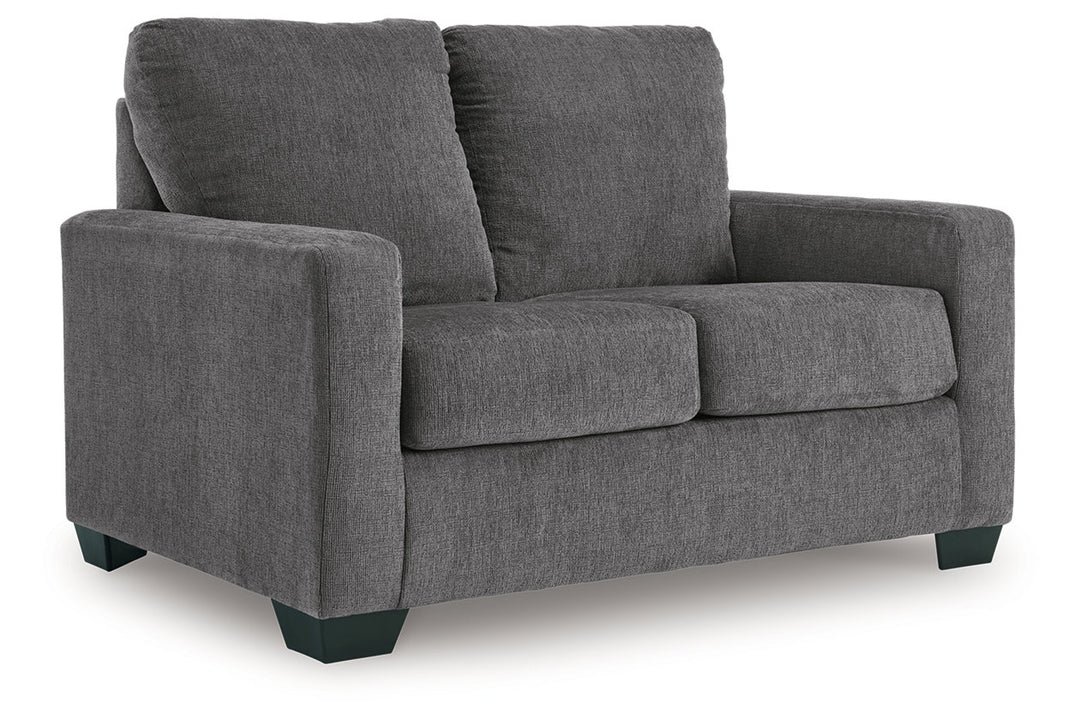 Rannis Twin Sofa Sleeper (5360237)